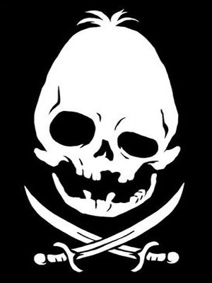 cover image of SOLO rules